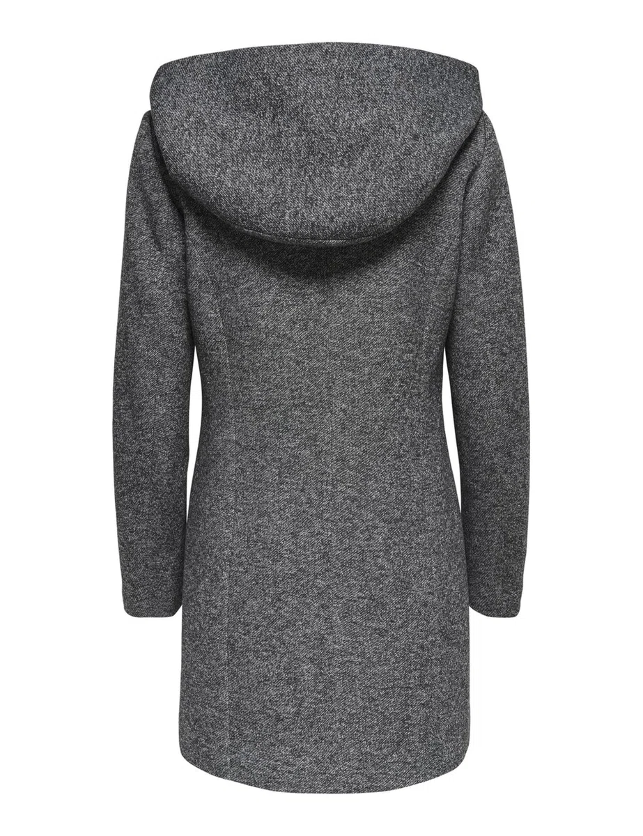 ONLY Manteau ONLSEDONA Manteau