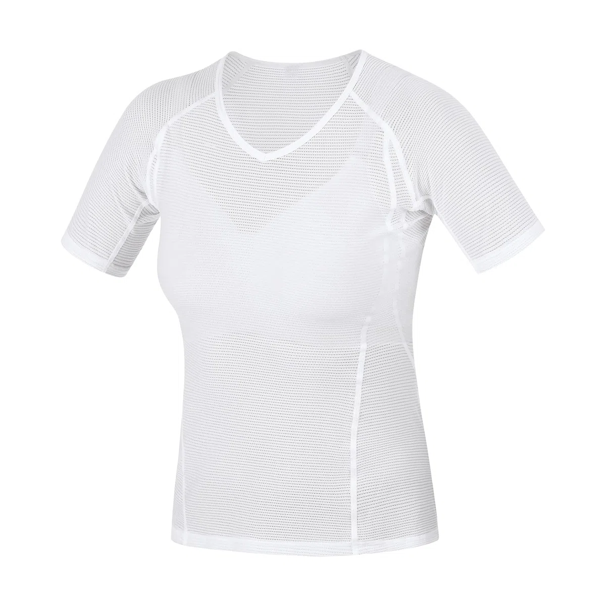 GOREWEAR M Base Layer Maillot