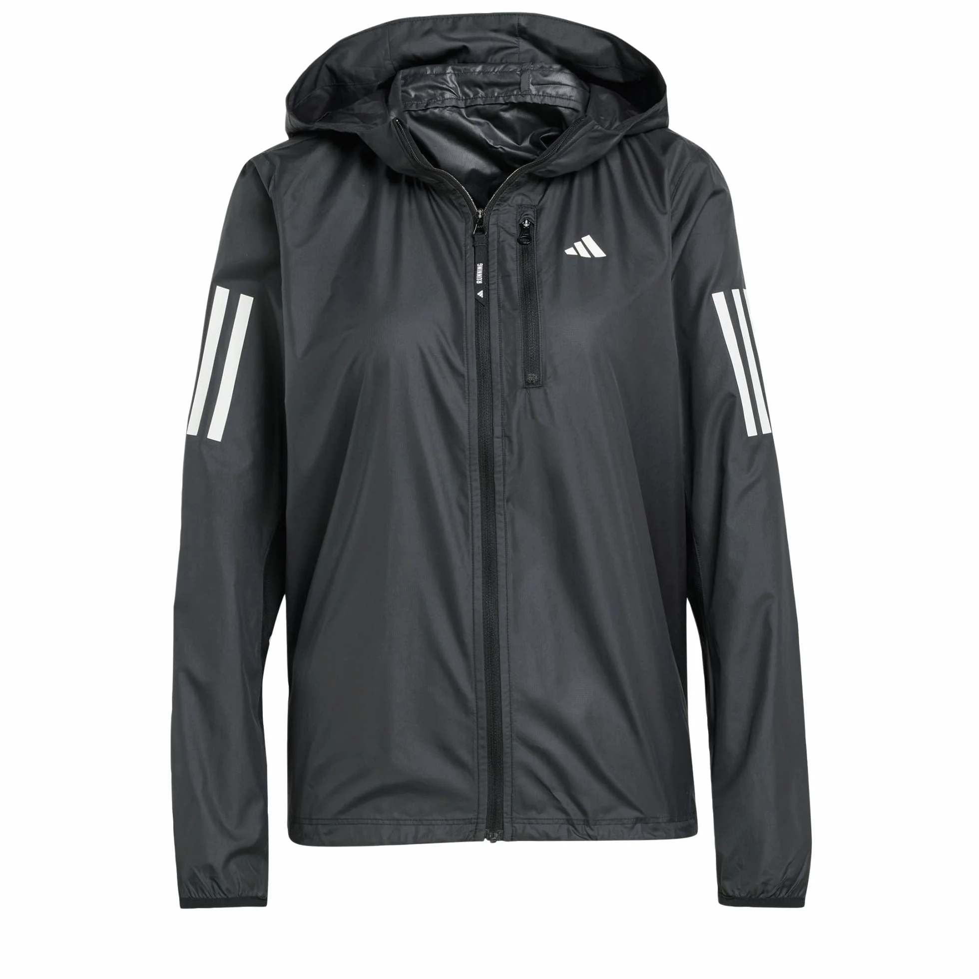adidas Women's Veste Own The Run