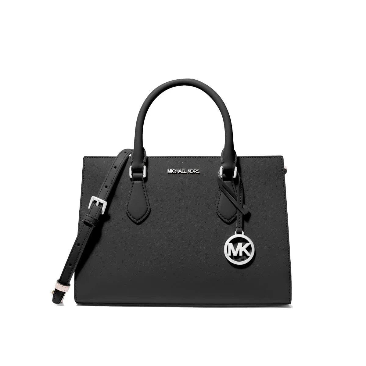Michael Kors Sac à main pour femme Sheila taille M