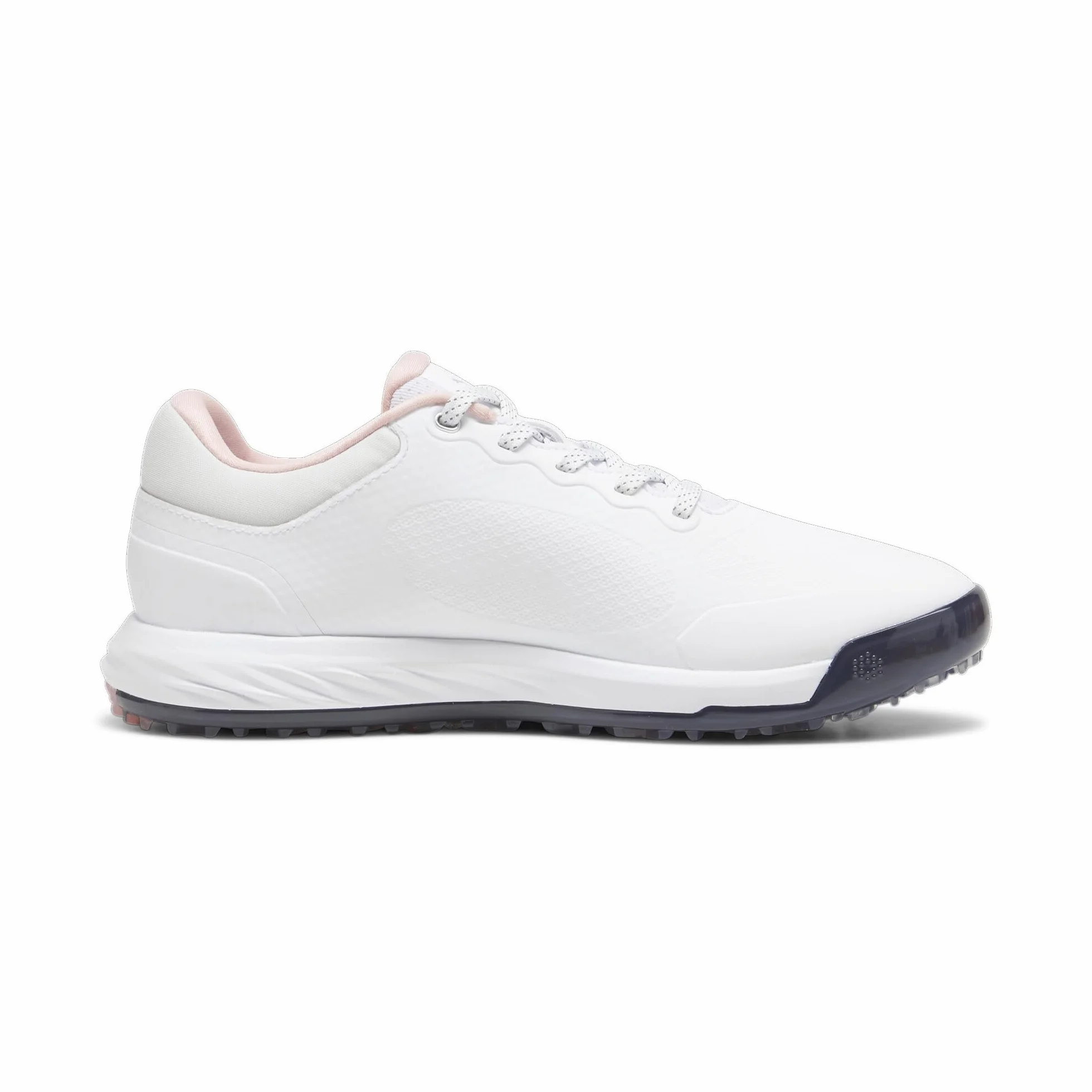 PUMA Femme Alphacat Nitro WMNS Golf Shoe