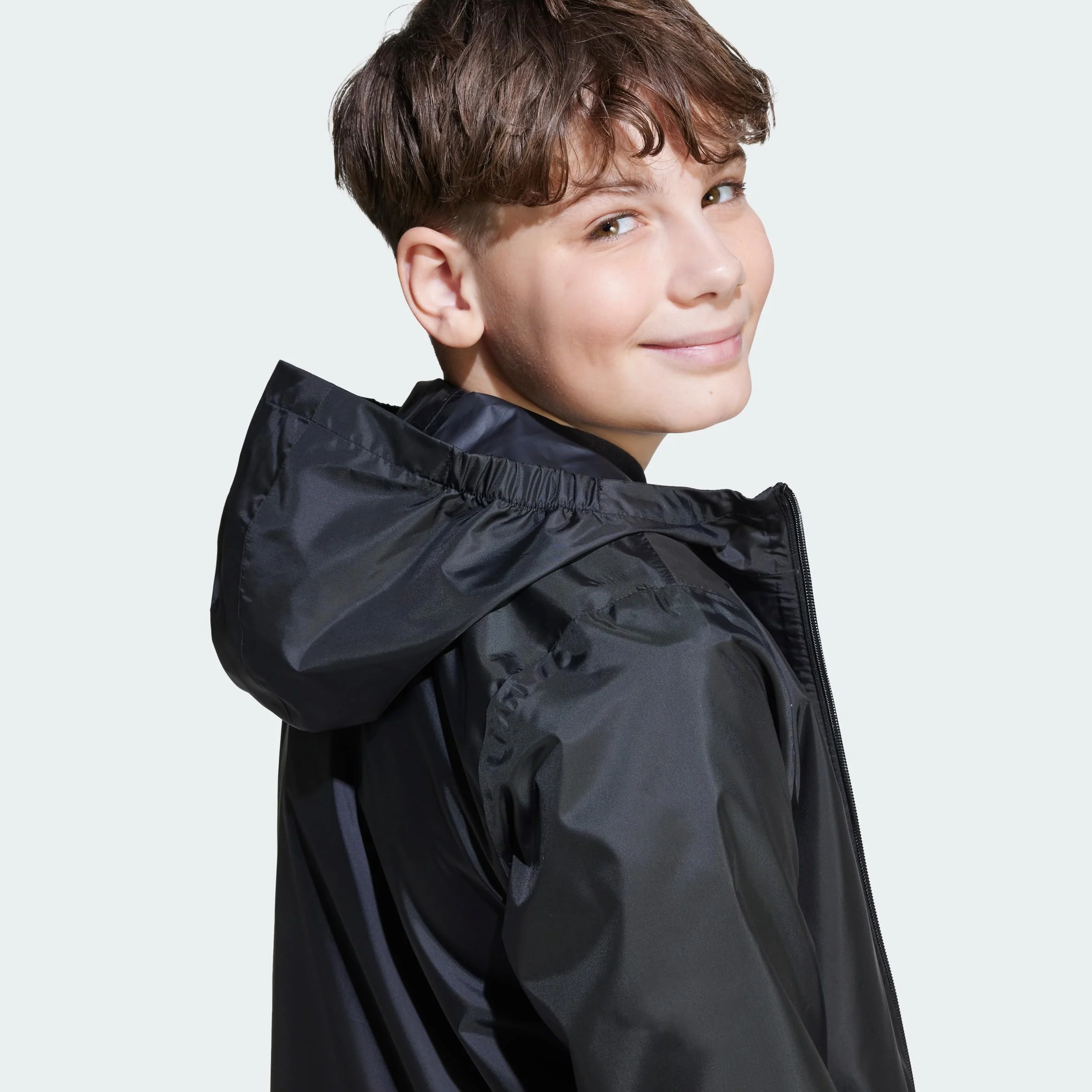 Adidas Veste de pluie Enfants