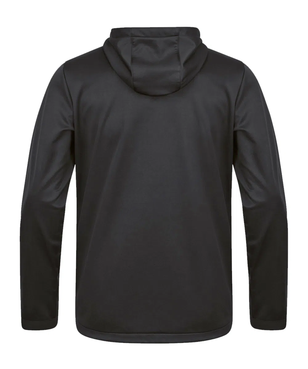 JAKO Veste Softshell Haut de Gamme Vestes Softshell Mixte enfant