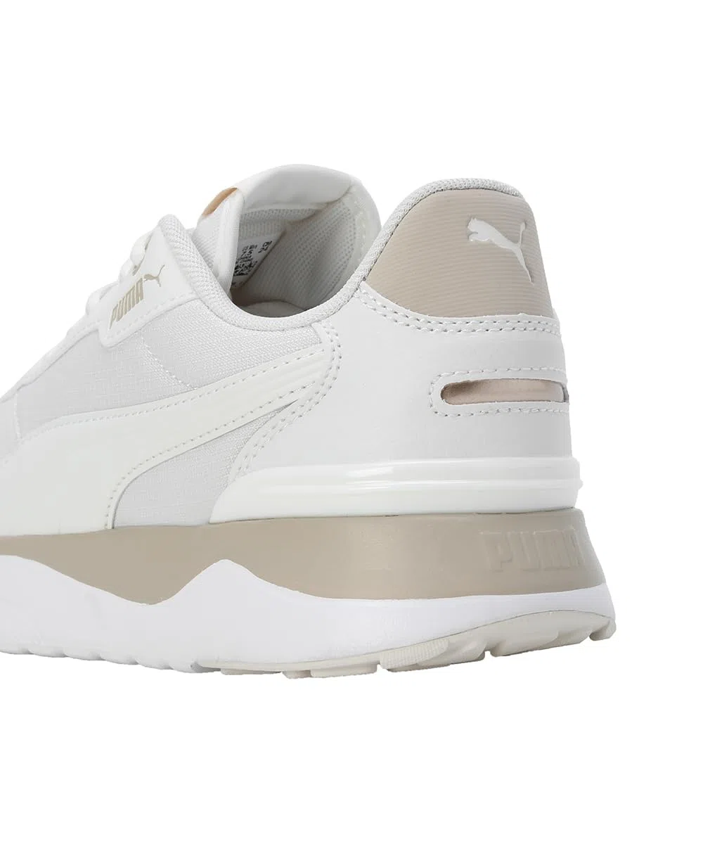 PUMA Softride Sophia ECO Wn's, Chaussure de course sur route Femme