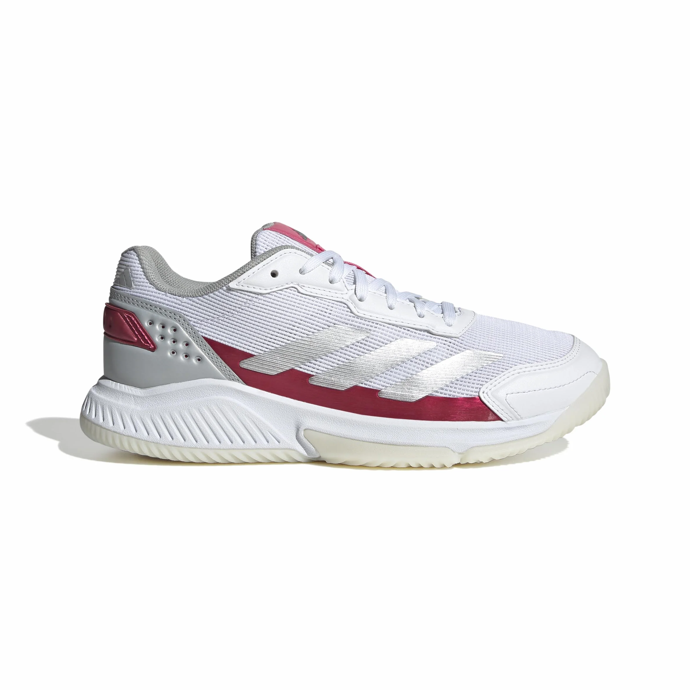 adidas Courtquick W Padel Chaussures de padelFemme
