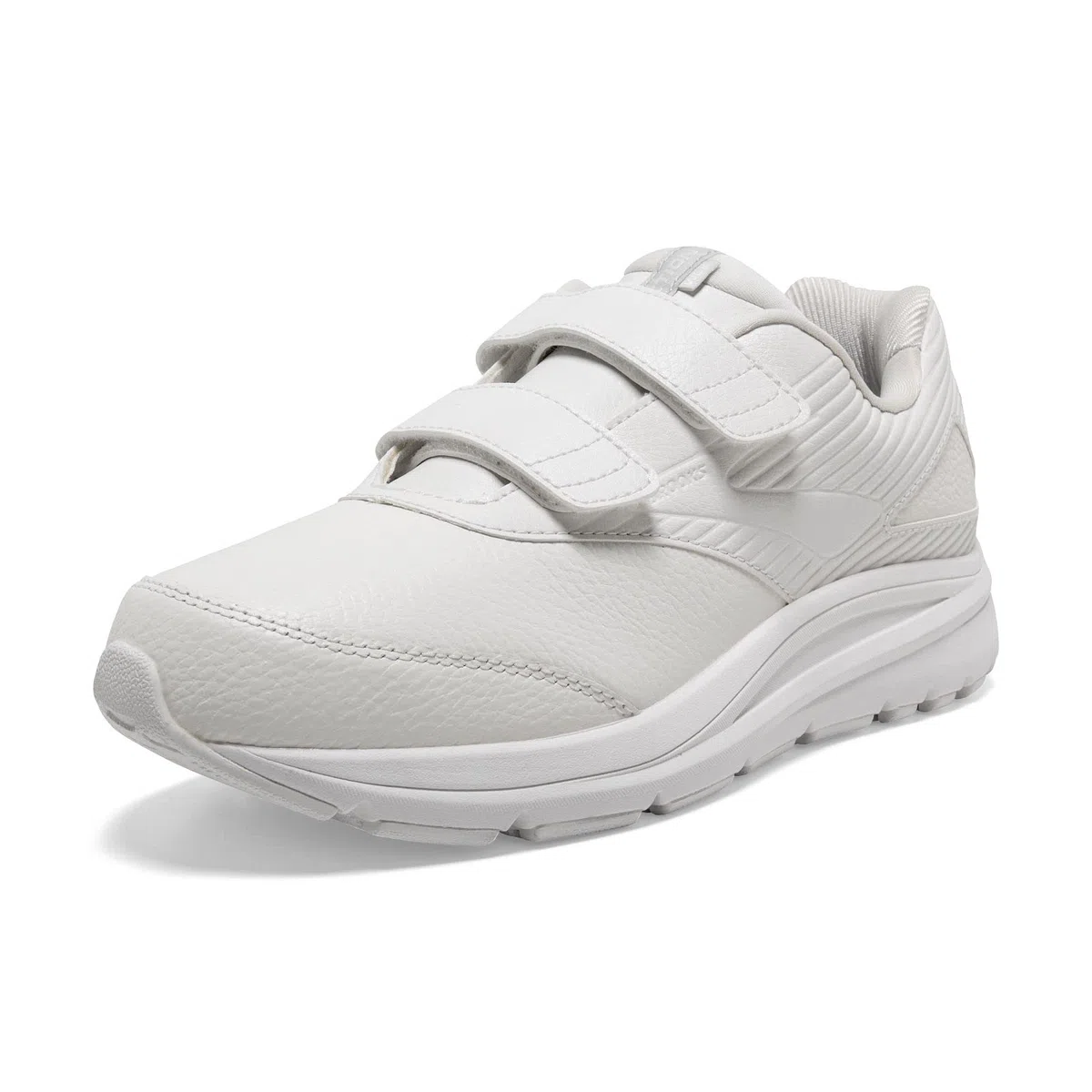 Brooks Homme Addiction Walker V-Strap 2 Sneaker