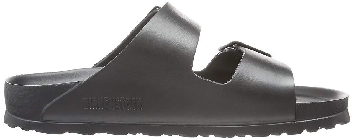 Birkenstock Arizona Eva Womens Sandals