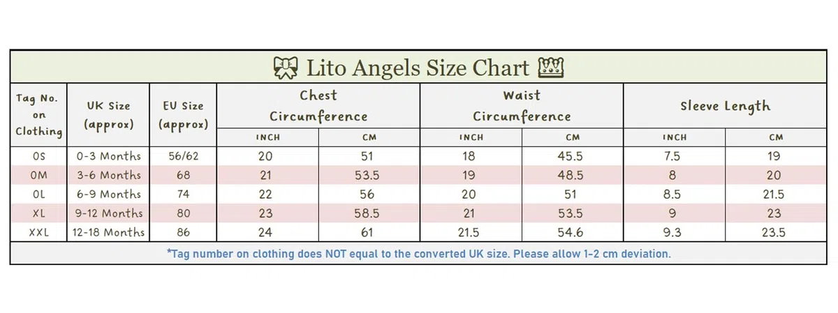 Lito Angels Barboteuse Robe Bapteme en Satin pour Bebe Fille Garcon, Body Manche Longue avec Gilet et Bonnet, Taille 0-18 Mois, Blanc