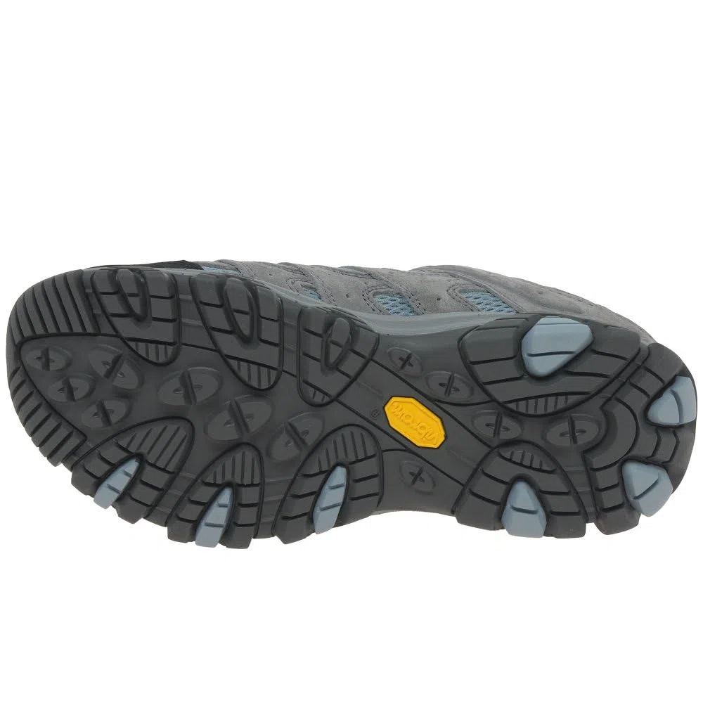 Merrell Moab 3 Women's,Altitude 39 EU