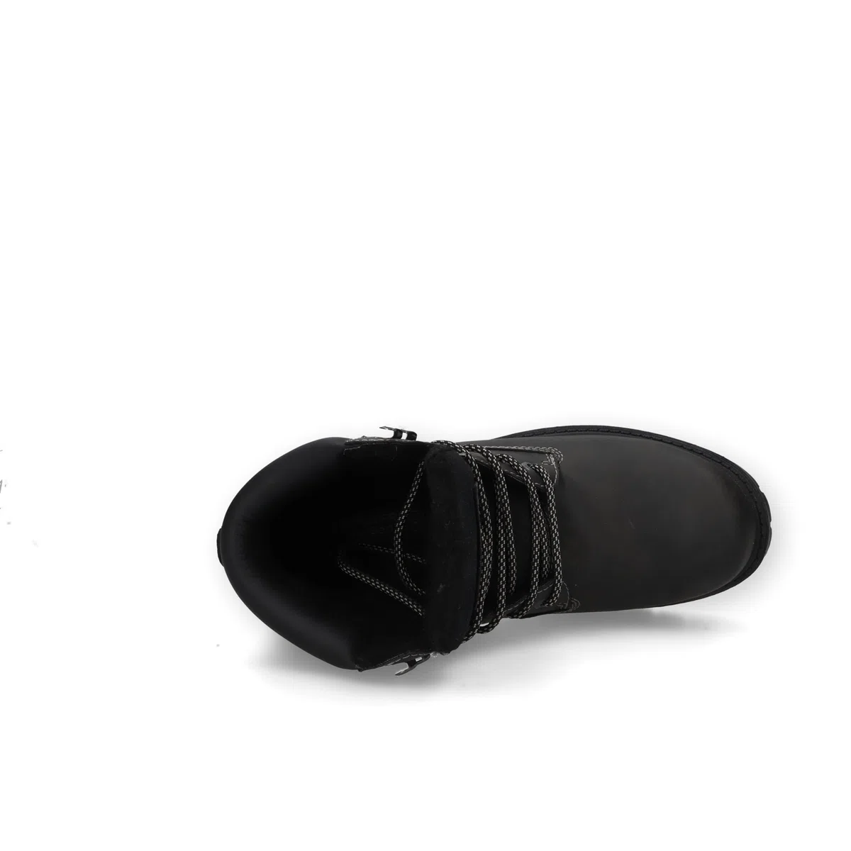 Dockers by Gerli Chaussures d'extérieur pour homme, chaussures de sport et d'extérieur, semelle intérieure amovible, imperméables, doublure chaude