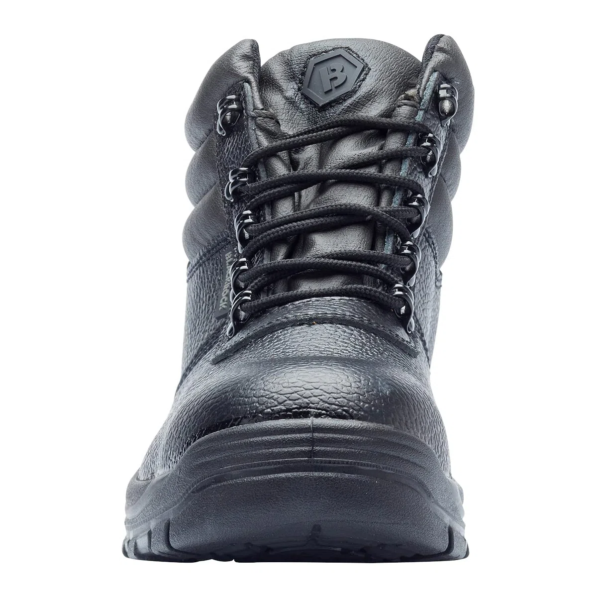 Blackrock Chukka chaussures de sécurité