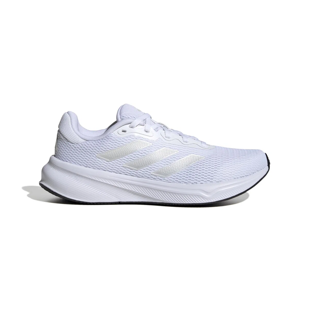 adidas Response W Chaussure de courseFemme
