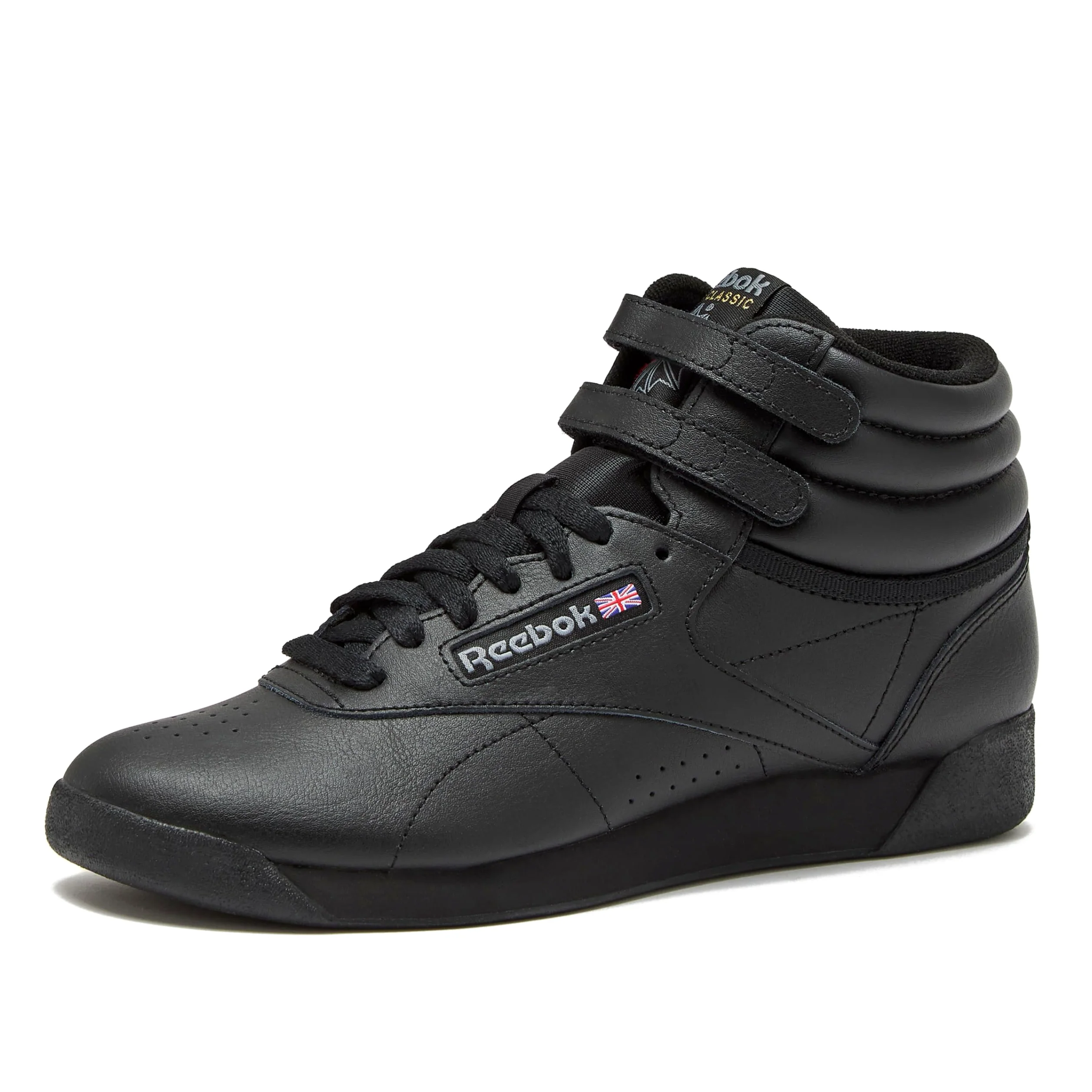 Reebok Chaussures Lavante Trail 2 Marron