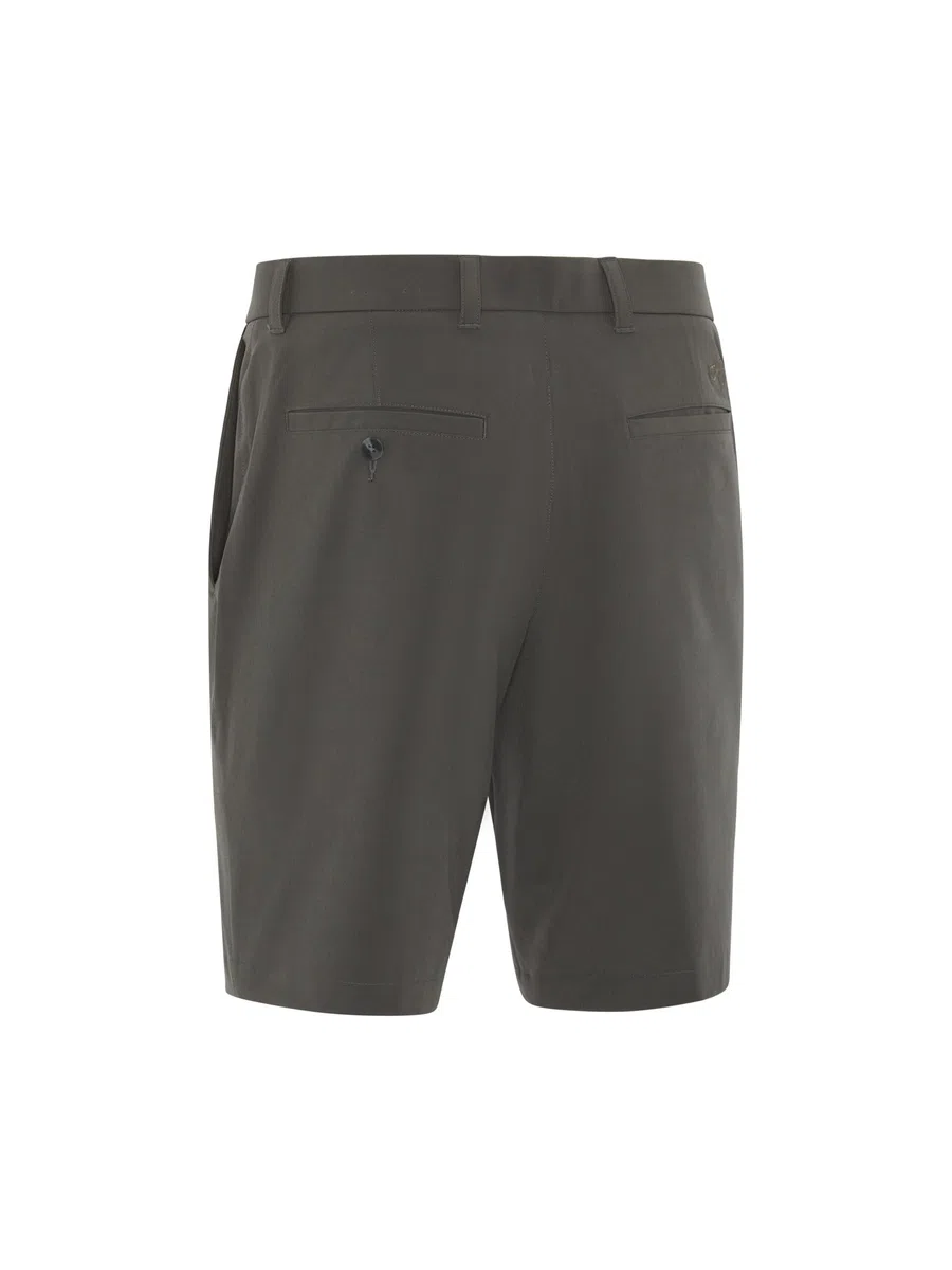 Callaway Apparel Golf Shorts for Men with Stretch - Shorts - Short Chino - Homme