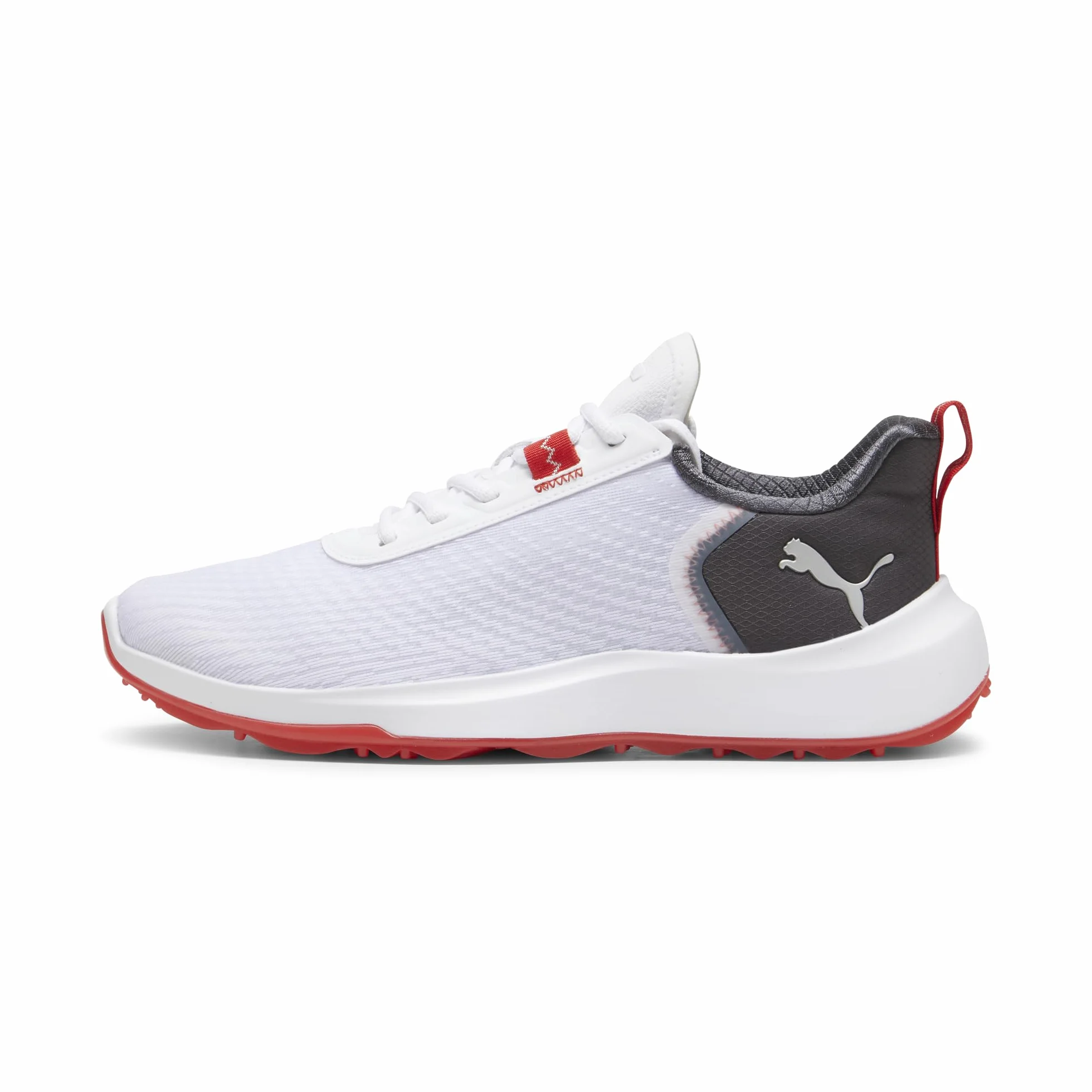 Puma Fusion Crush Sport Wide Chaussures DE GOLFHomme