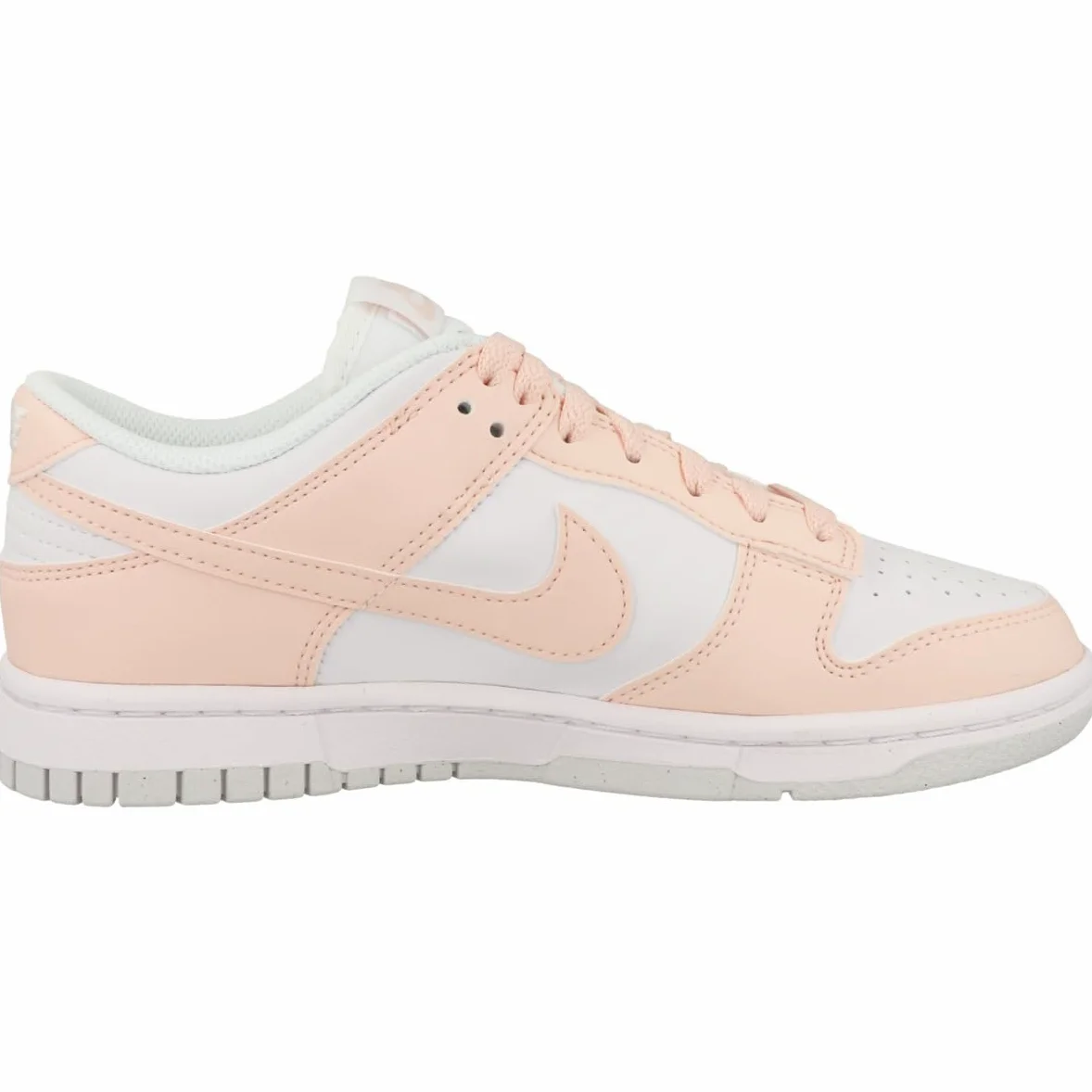Nike Dunk Low Next Nature SneakerFemme