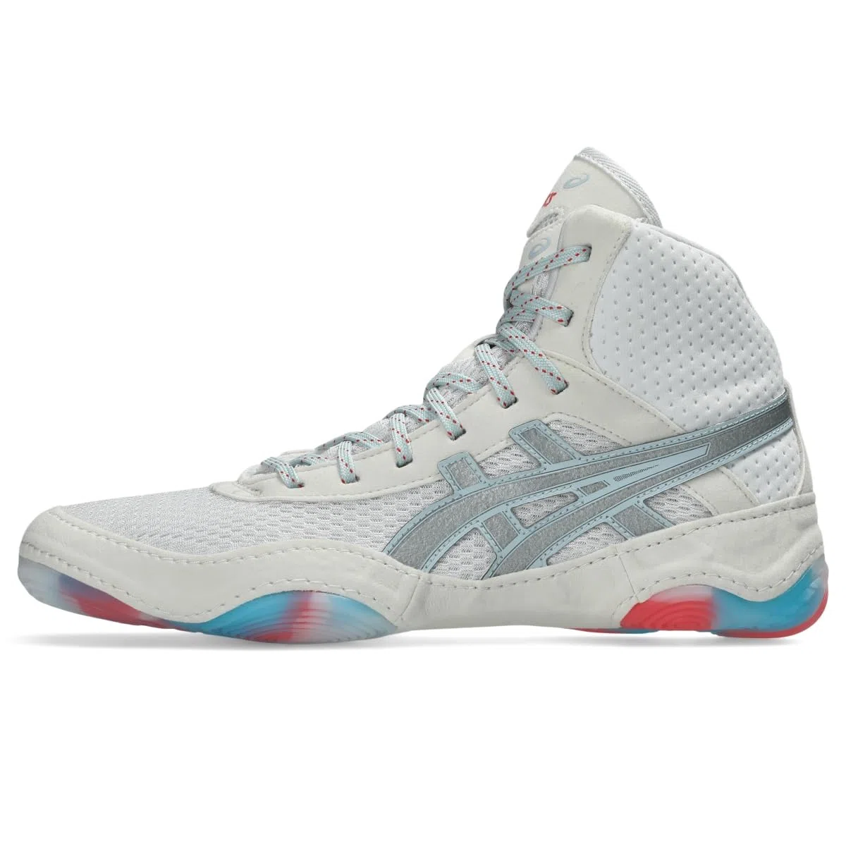 Asics Femme Matblazer Basket
