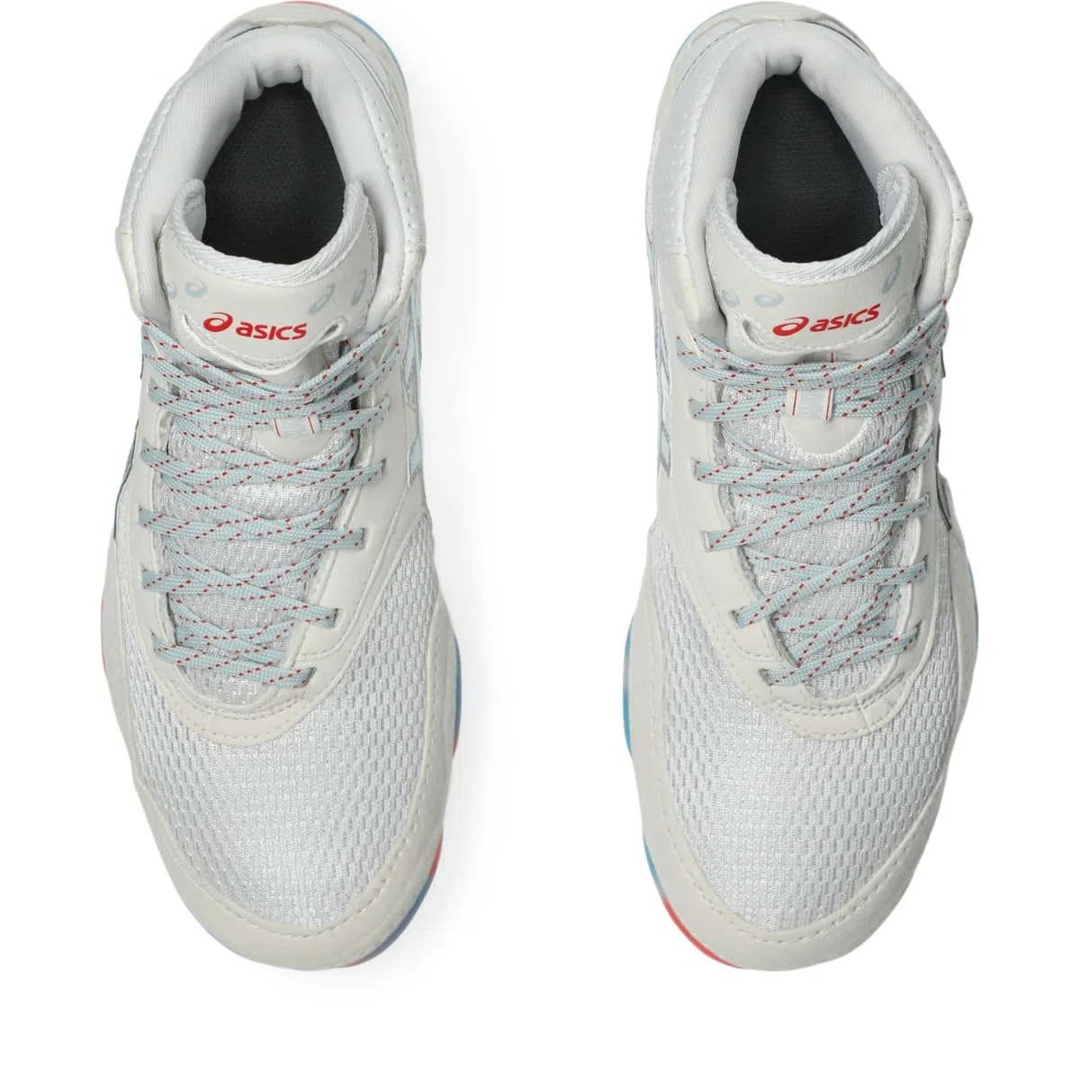 Asics Femme Matblazer Basket