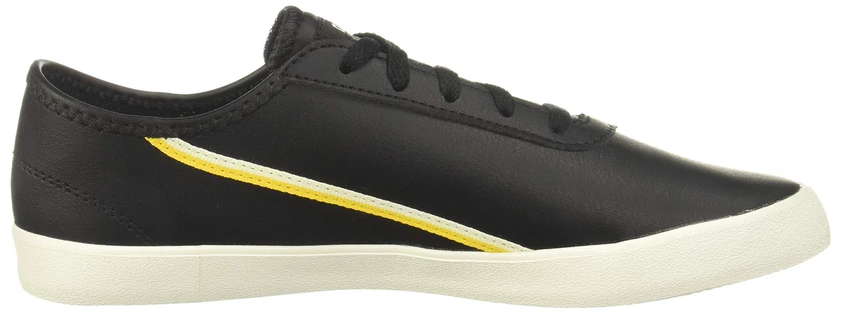 adidas Femme Courtflash X Chaussures de Tennis