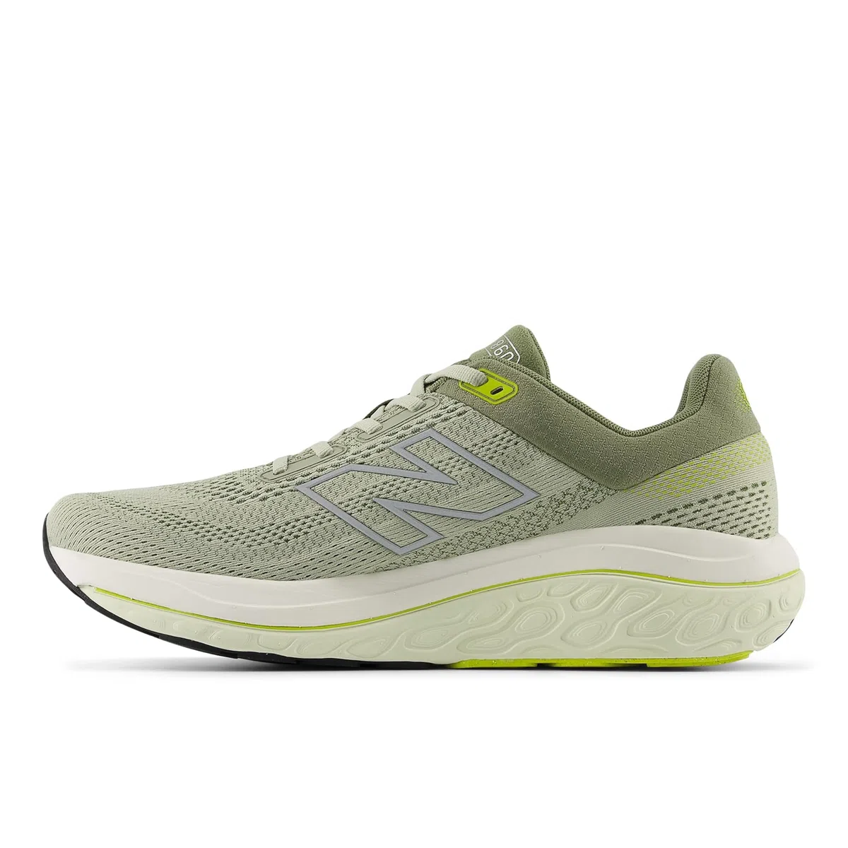 New Balance 860 BasketHomme