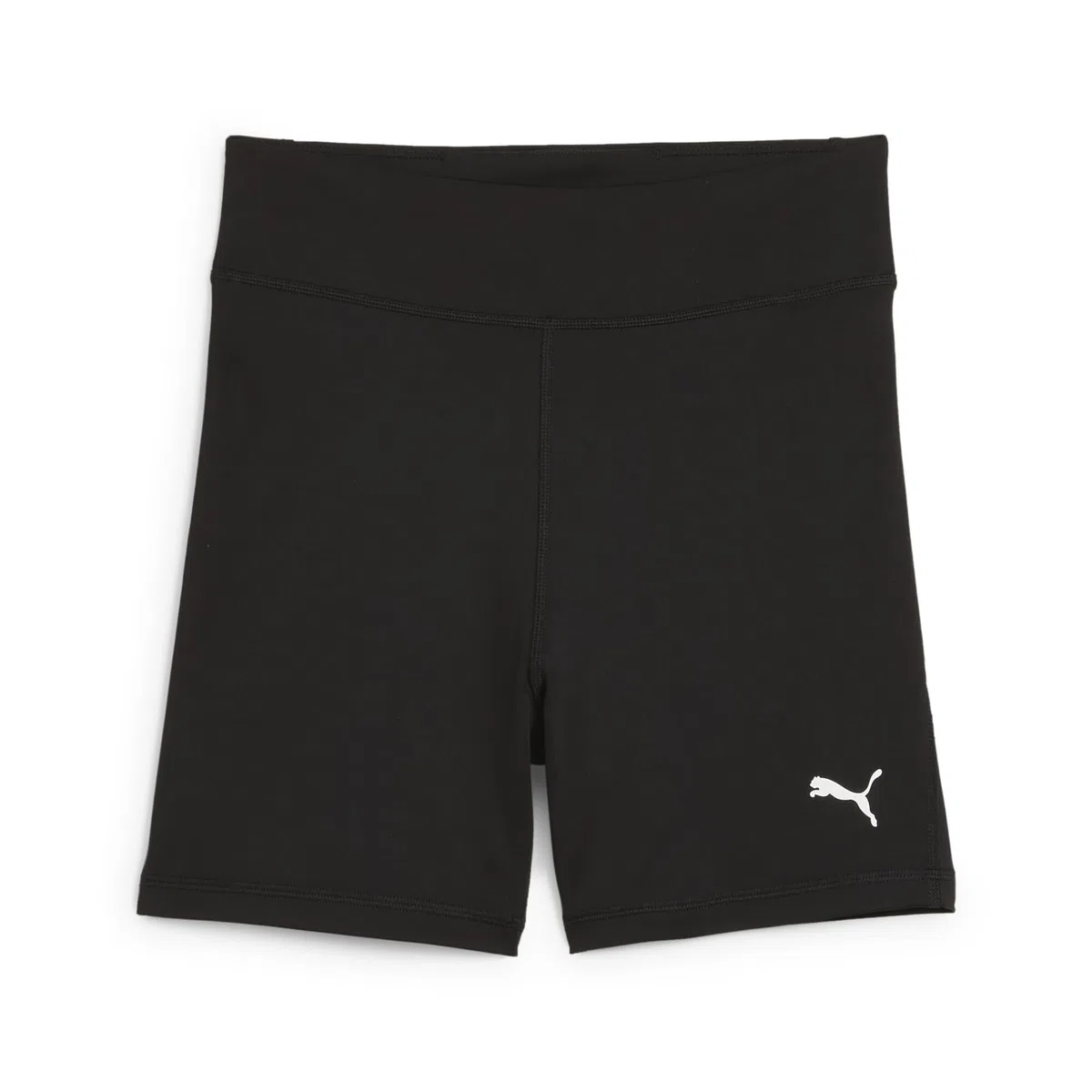 PUMA Cuissard taille haute Train All Day ESS Enfant et Adolescent