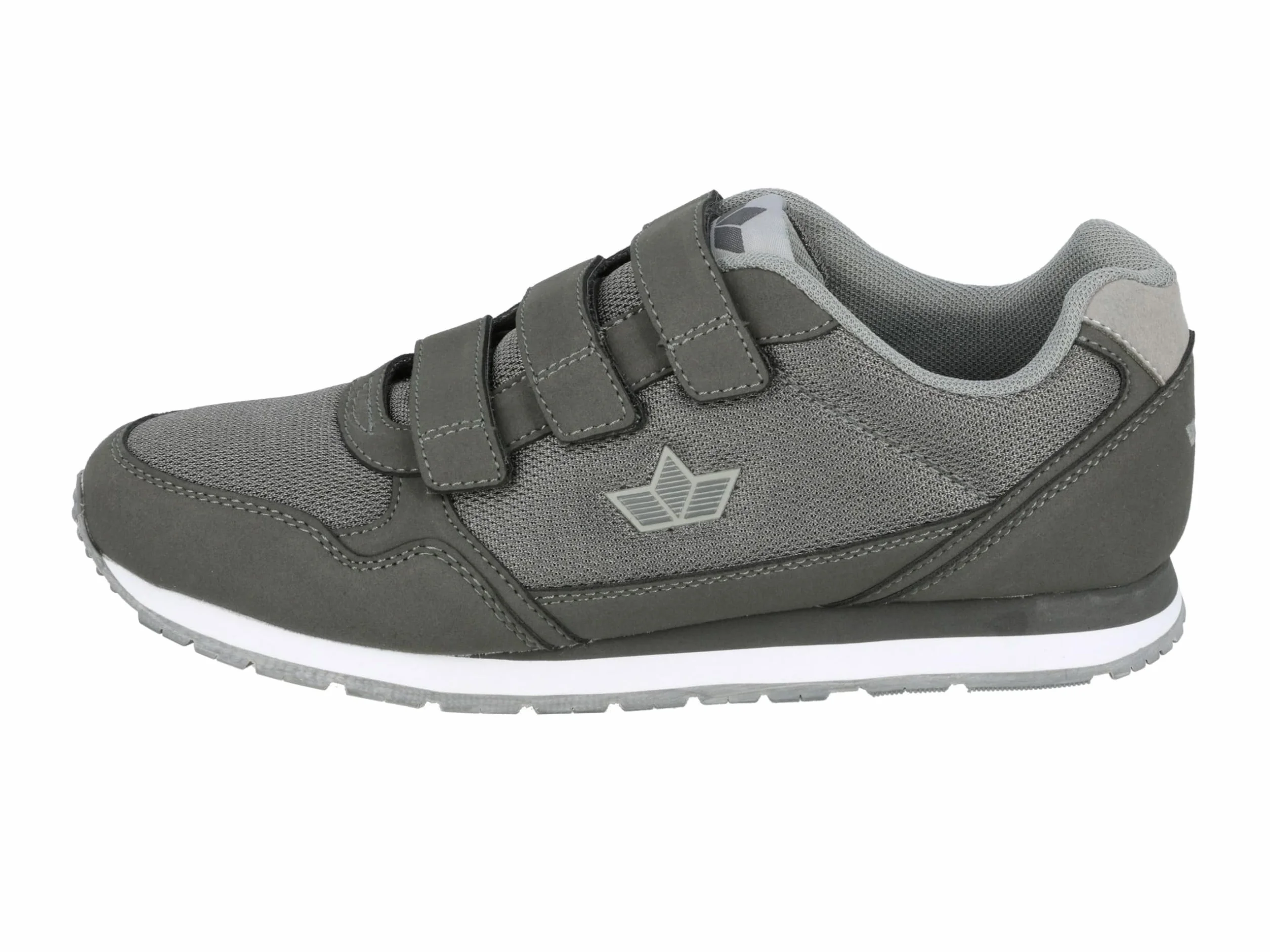 Lico Simon V Chaussures de CrossMixte
