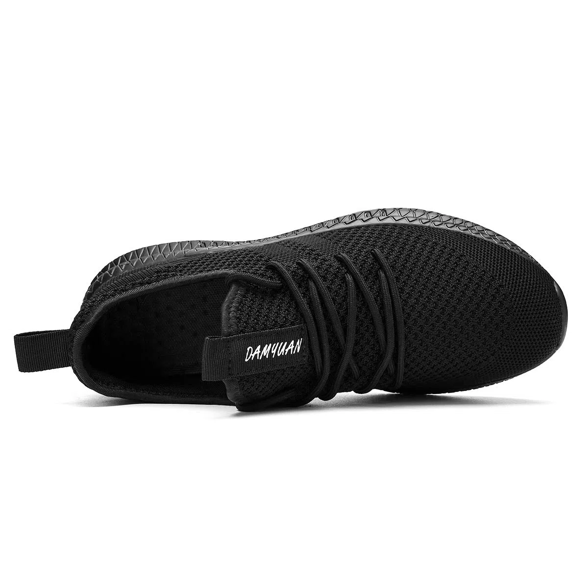 Basket Homme Chaussure Modae Running Sneakers Casual Marche Sport Basquettes Outdoor Gym Fitness Respirante Course Chaussures