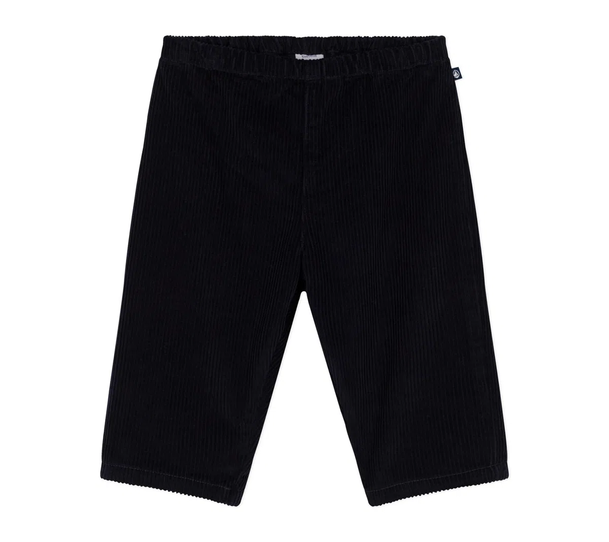 Petit Bateau Pantalon Bébé garçon
