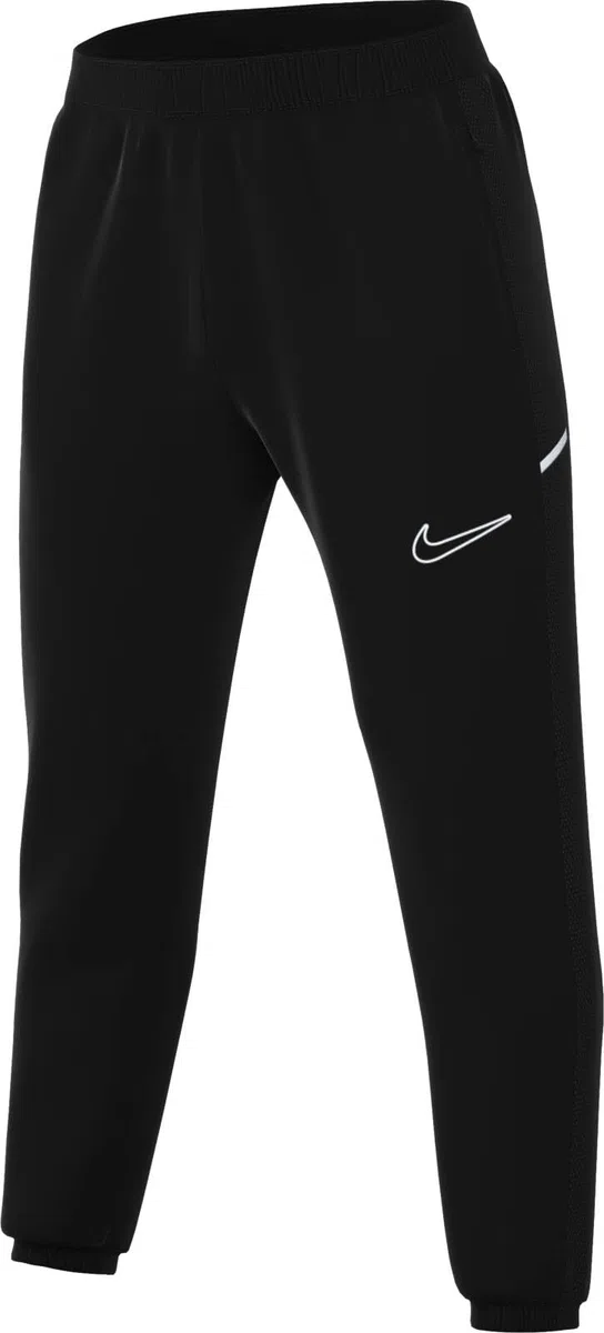 Nike M NK DF Acd25 TRK Pant WP - Jacket - Lifestyle - Homme