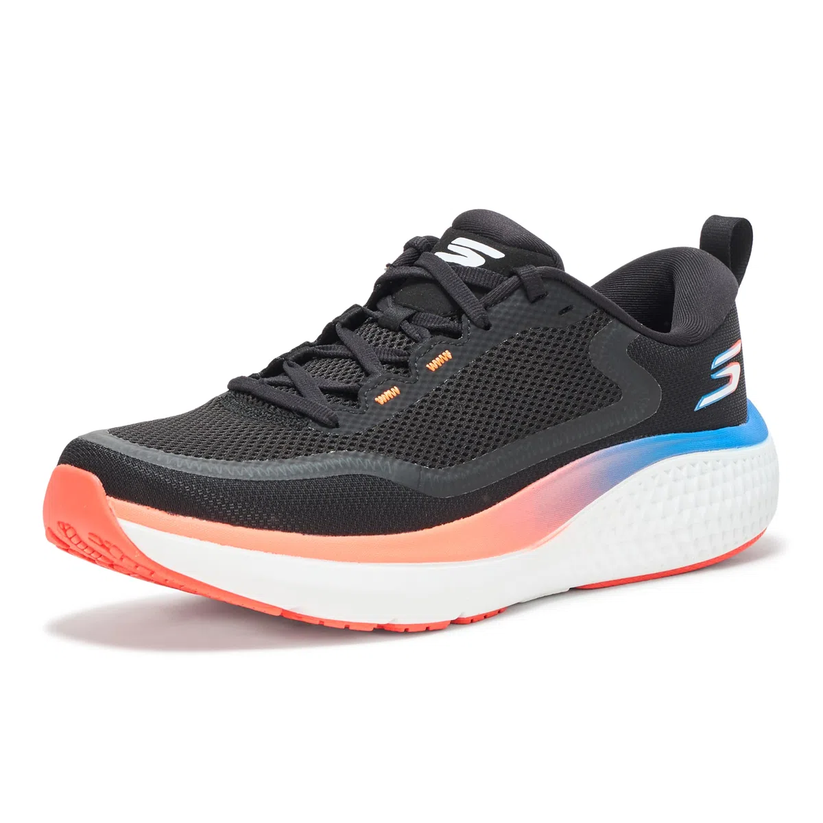 Skechers Go Run Supersonic Max Basket Homme