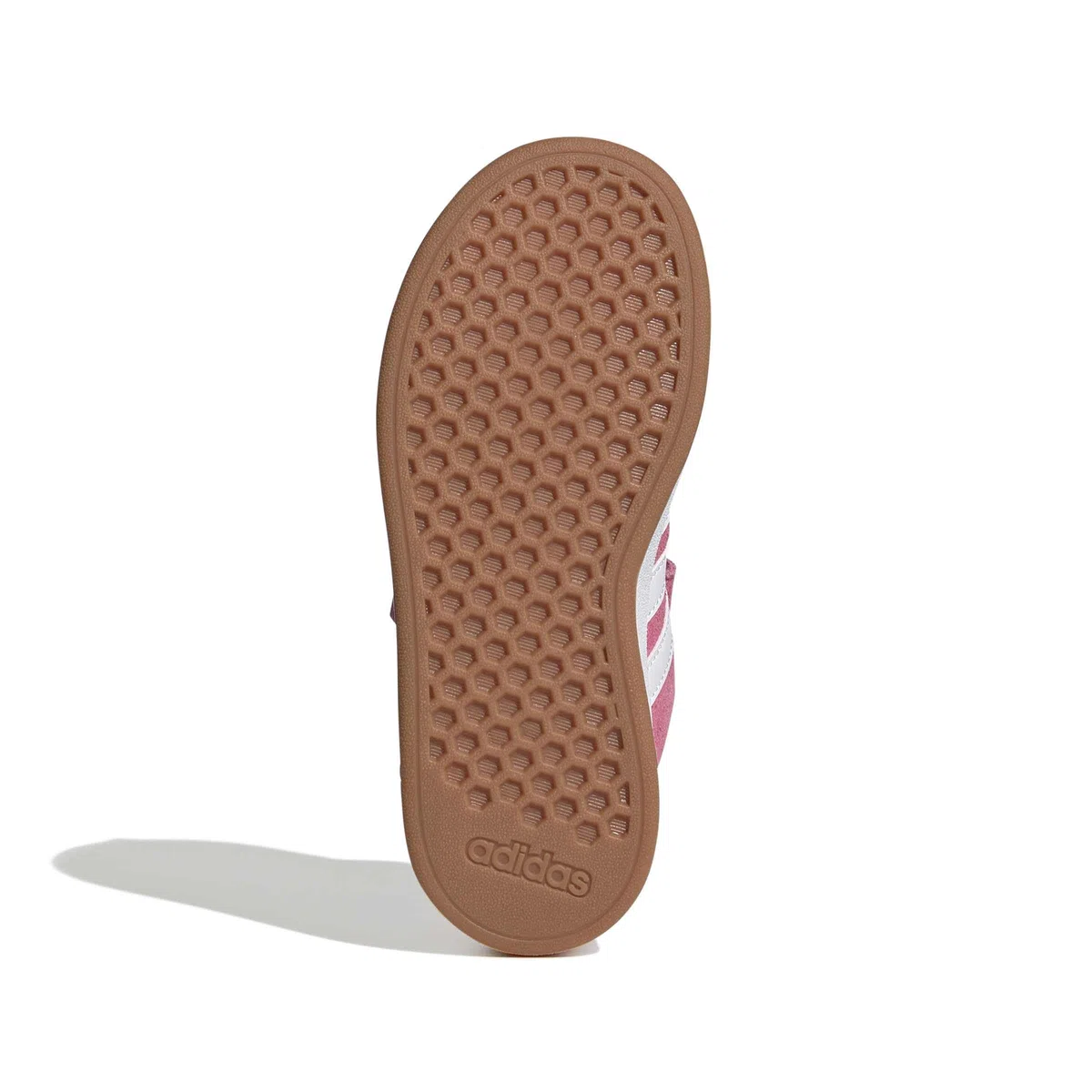 adidas Kids' Chaussure Grand Court 00s Enfants