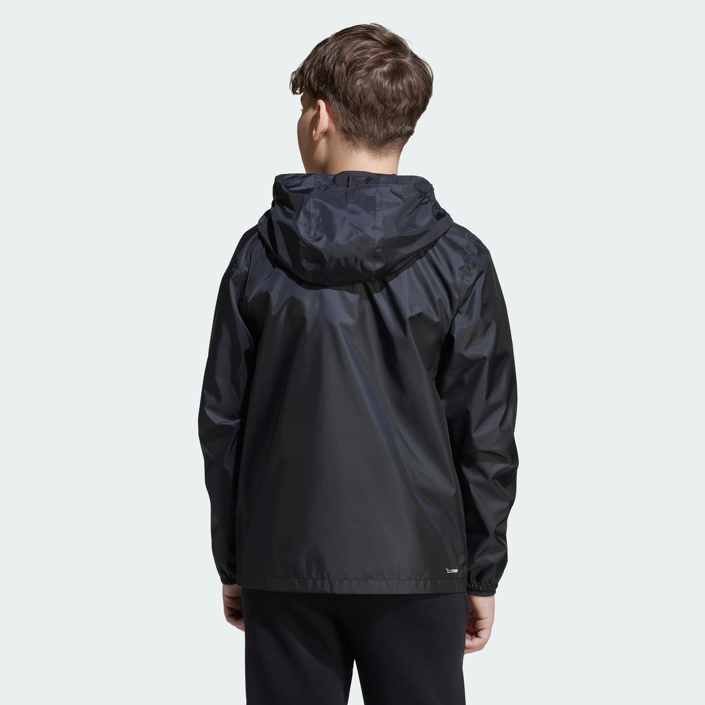 Adidas Veste de pluie Enfants
