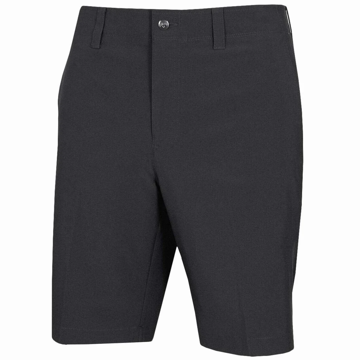 Callaway 2026 Golf Hommes FF Poly Opti-Stretch léger Golf Shorts