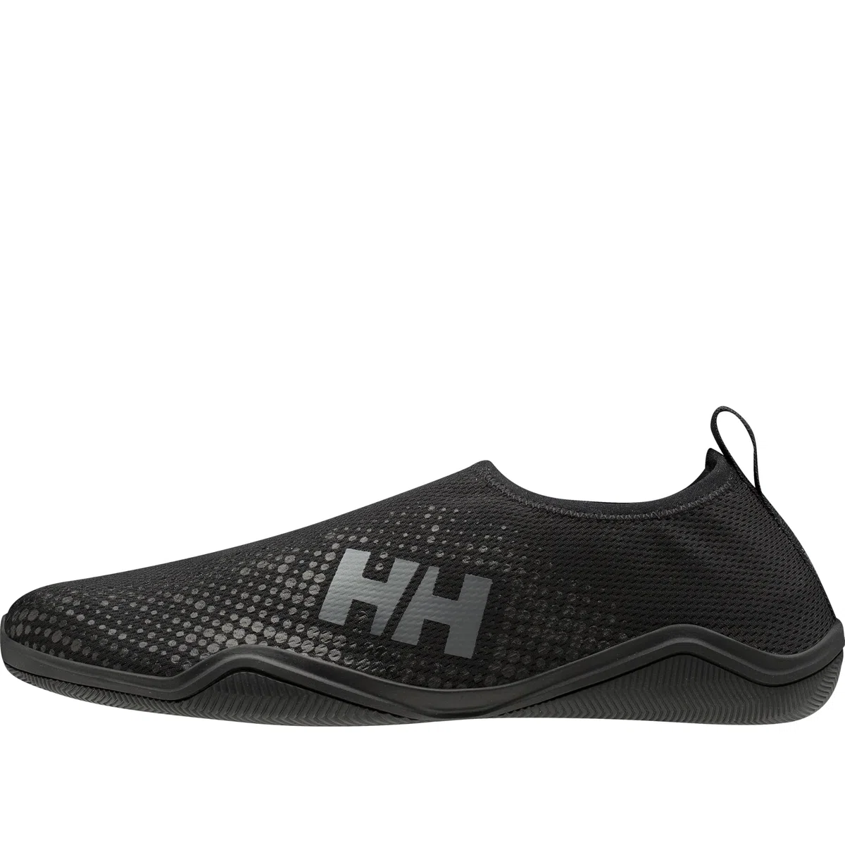 Helly Hansen Homme Chaussures Aquatiques Crest Watermoc