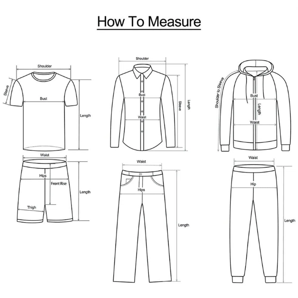 Costume 3 pièces pour homme - Coupe ajustée - Veste - Pantalon formel - Costume professionnel - Pour mariage et affaires - Coupe droite - Costume de smoking - Couleur unie