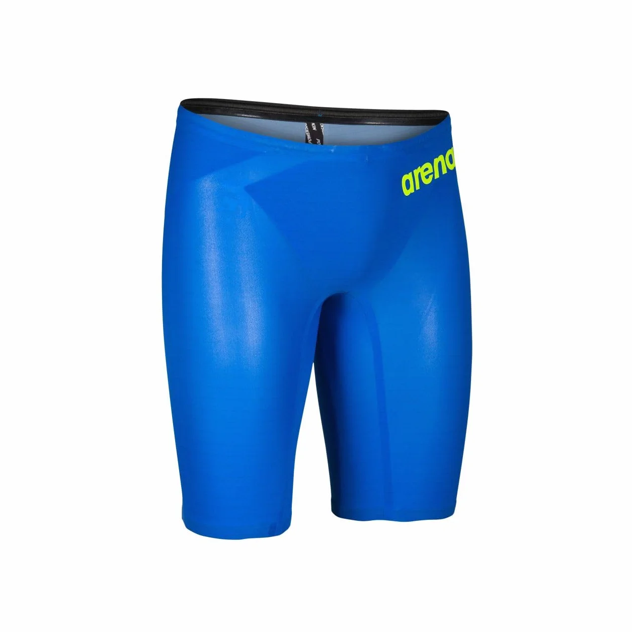 ARENA Bañador Jammer Pwsk Carbon Air 2 Slips de Bain Homme