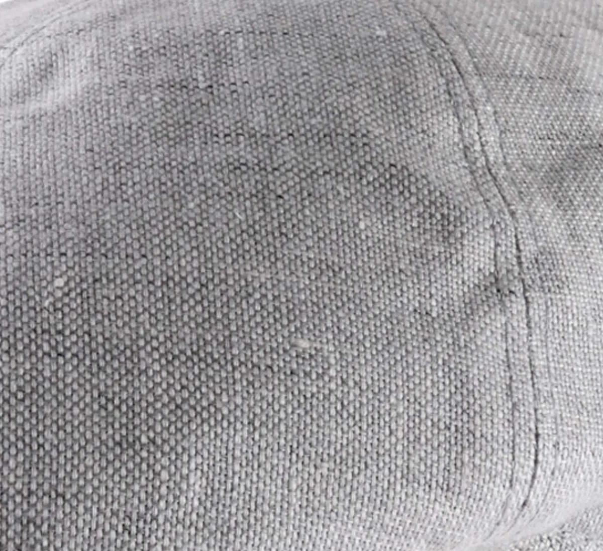 Béret Casquette Plate Homme Femme Classic Cap Lin