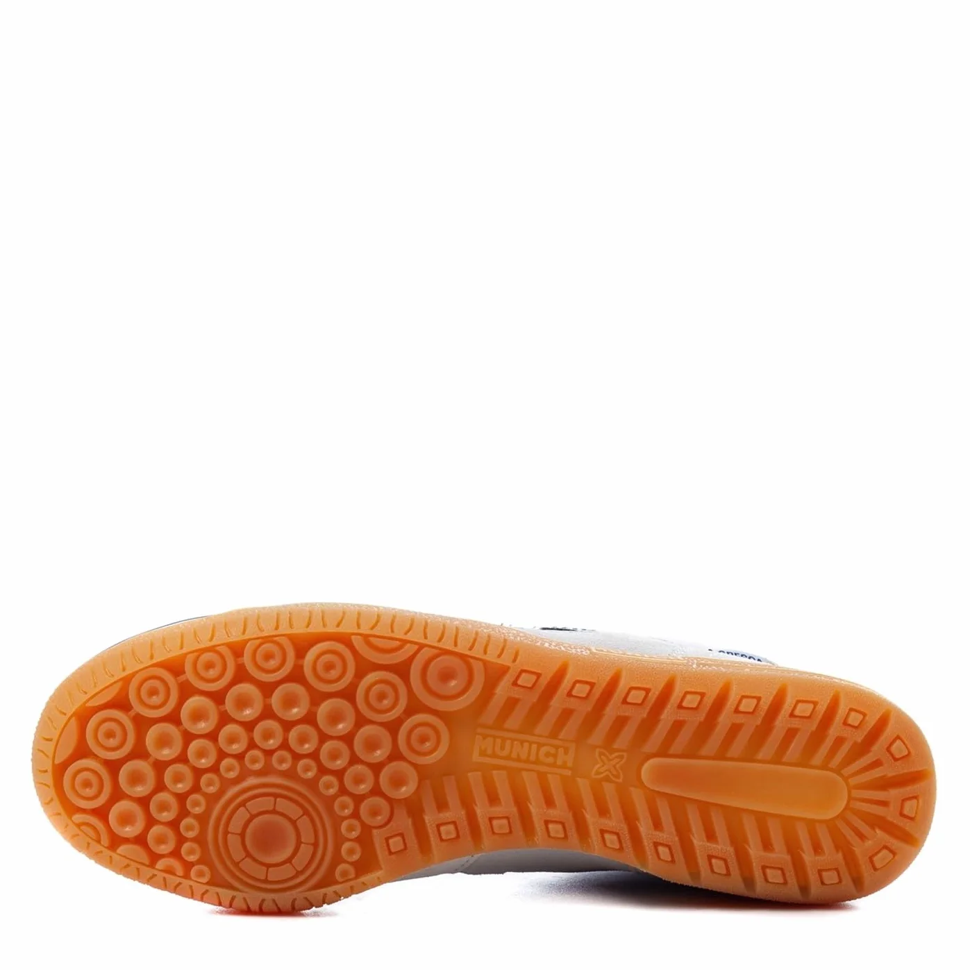Munich Alpha Baskets Plates Homme