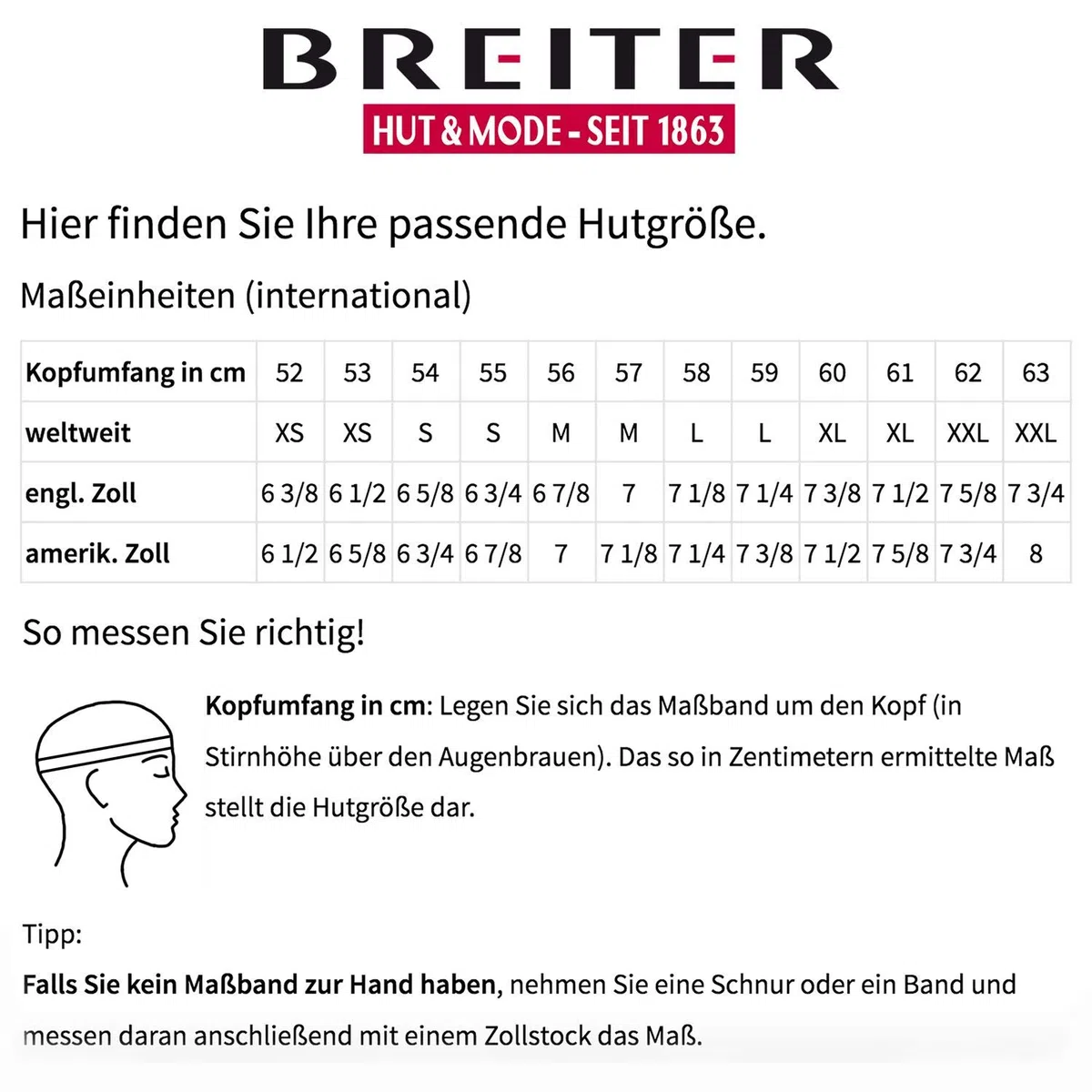 Breiter Chapeau de Soleil en Paille Bogart Chapeau d'été Tissée à la Main 100% Paille - Unisexe - Matériau Léger - Confortable et Durable - Doux pour la Peau, Naturel