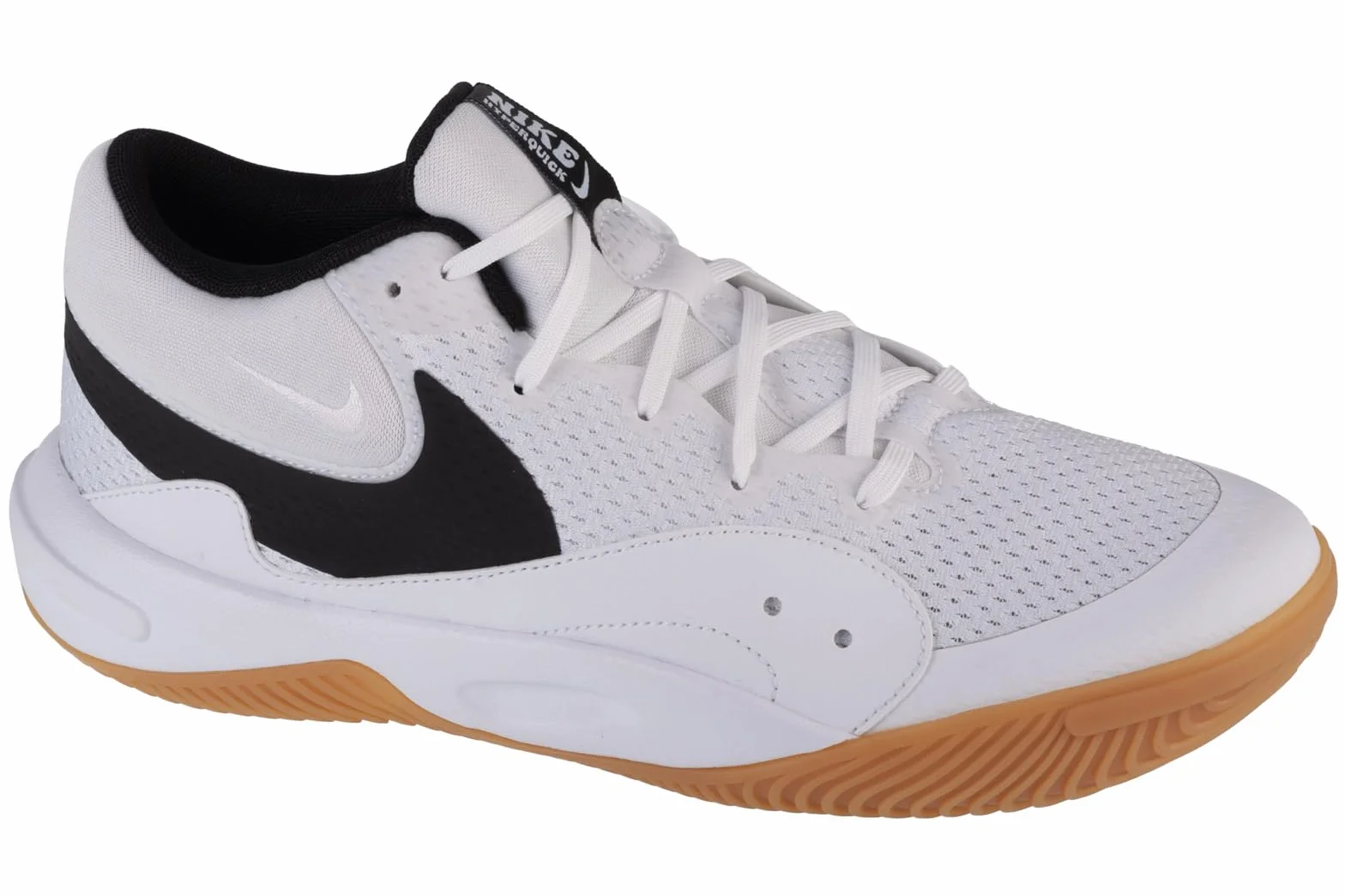 Nike Homme Volleyball, Chaussures de Handball