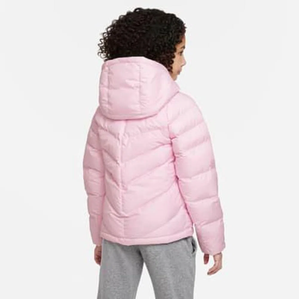 Nike Sportswear Syn Therma-FIT Repel Veste pour enfant