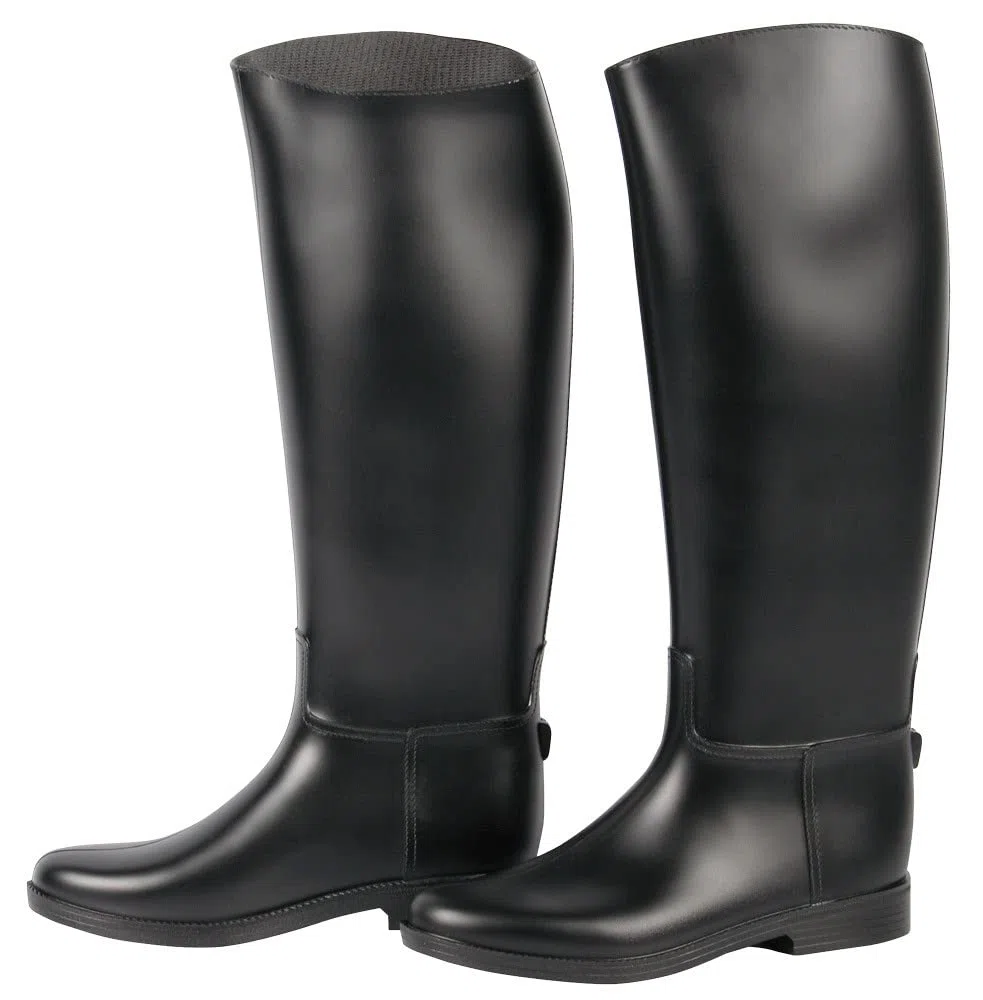 Harry's Horse 300000000 Bottes d'équitation pour femme