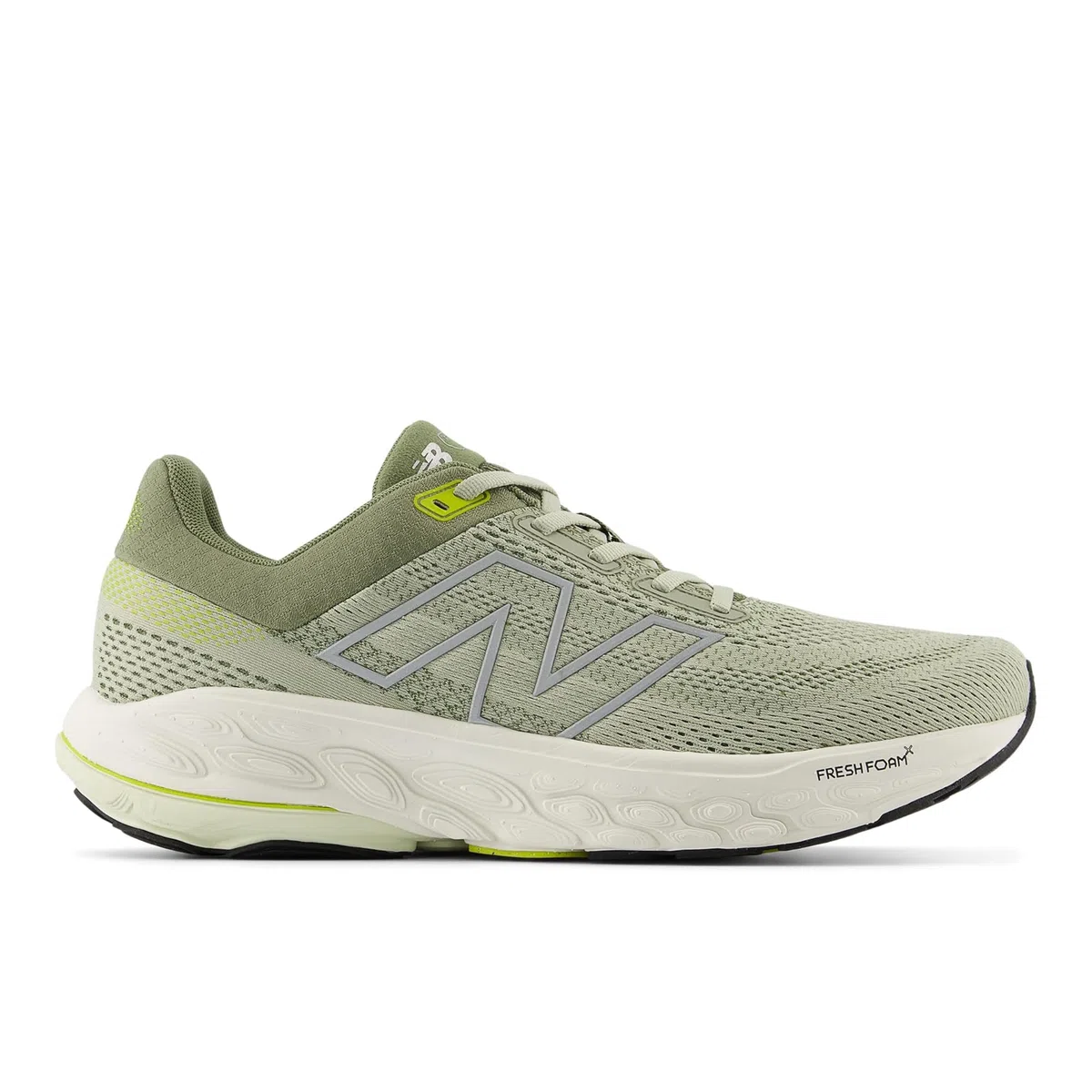 New Balance 860 BasketHomme