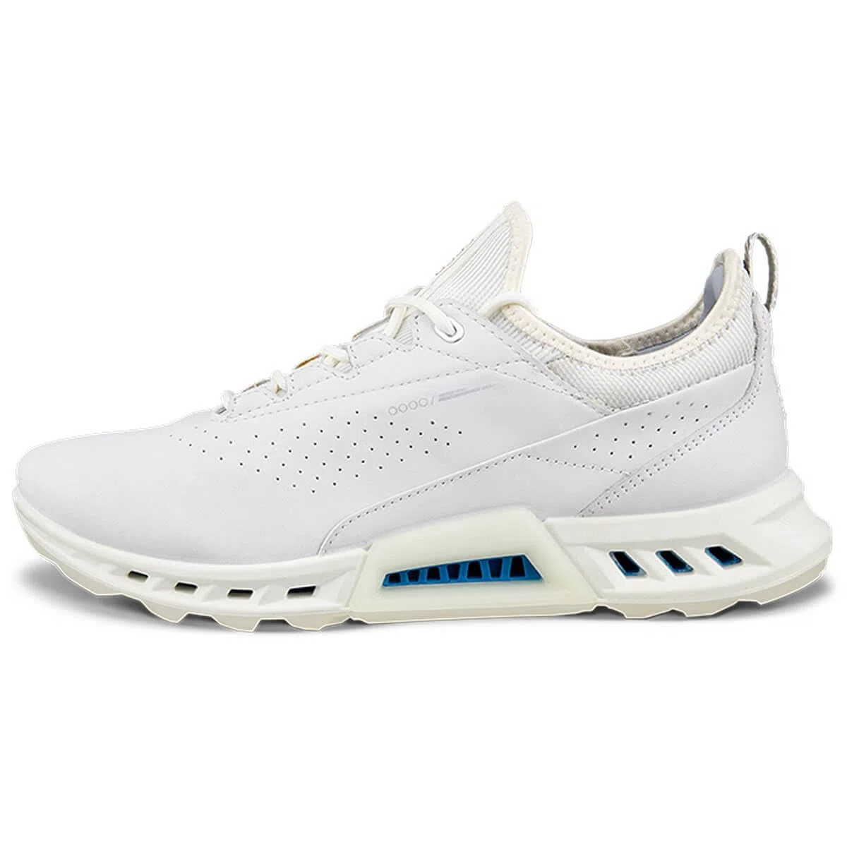 ECCO Femme Biom C4 Chaussure de Golf