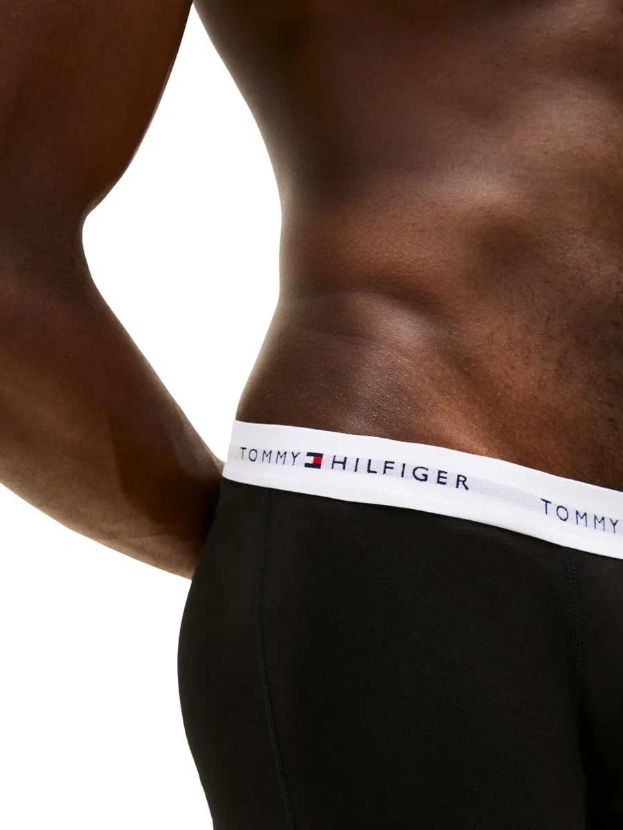 Tommy Hilfiger Coffre Homme