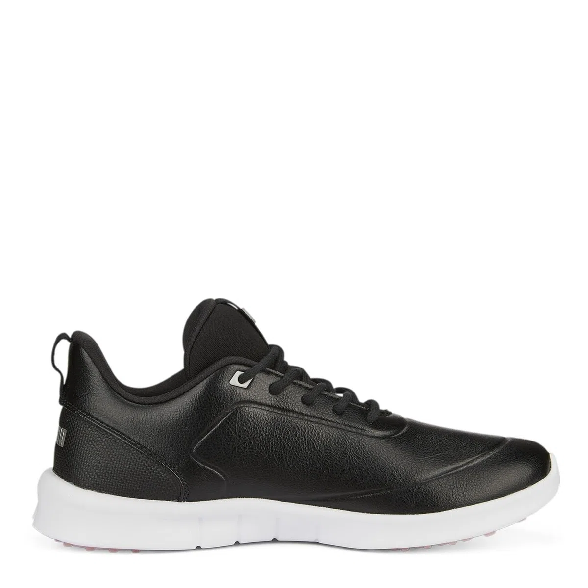 PUMA Femme Laguna Fusion WP Chaussure de Golf