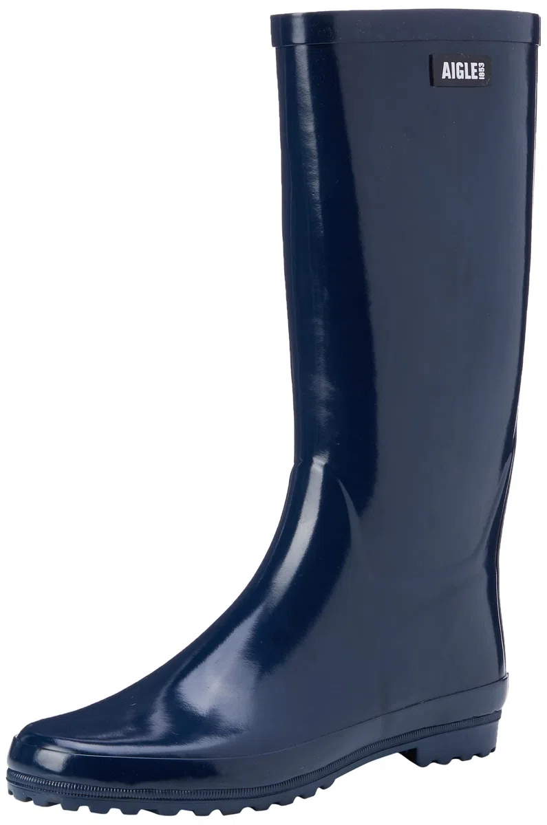Aigle Eliosa Botte de pluieFemme