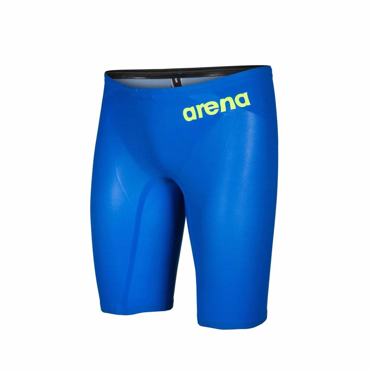 ARENA Bañador Jammer Pwsk Carbon Air 2 Slips de Bain Homme