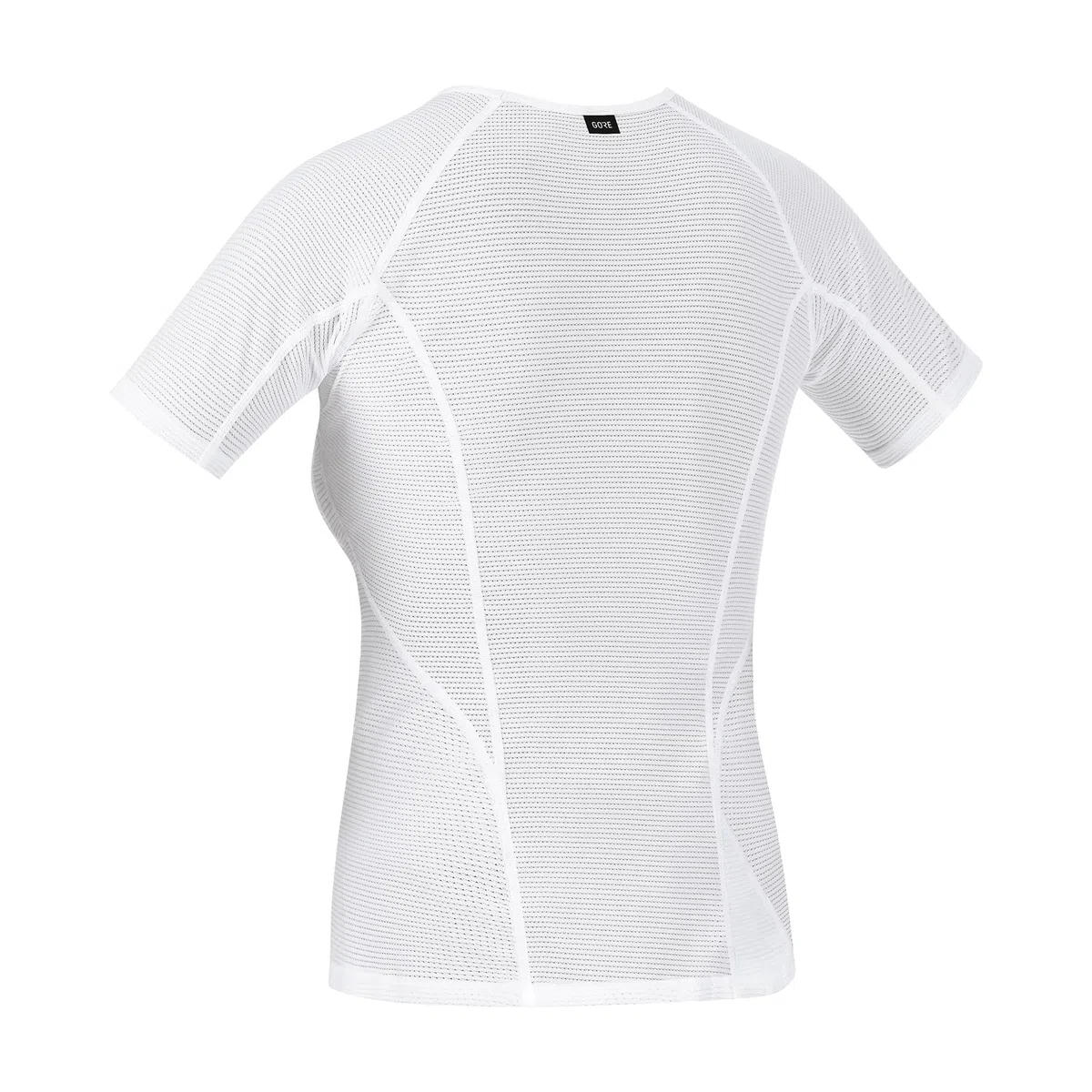 GOREWEAR M Base Layer Maillot