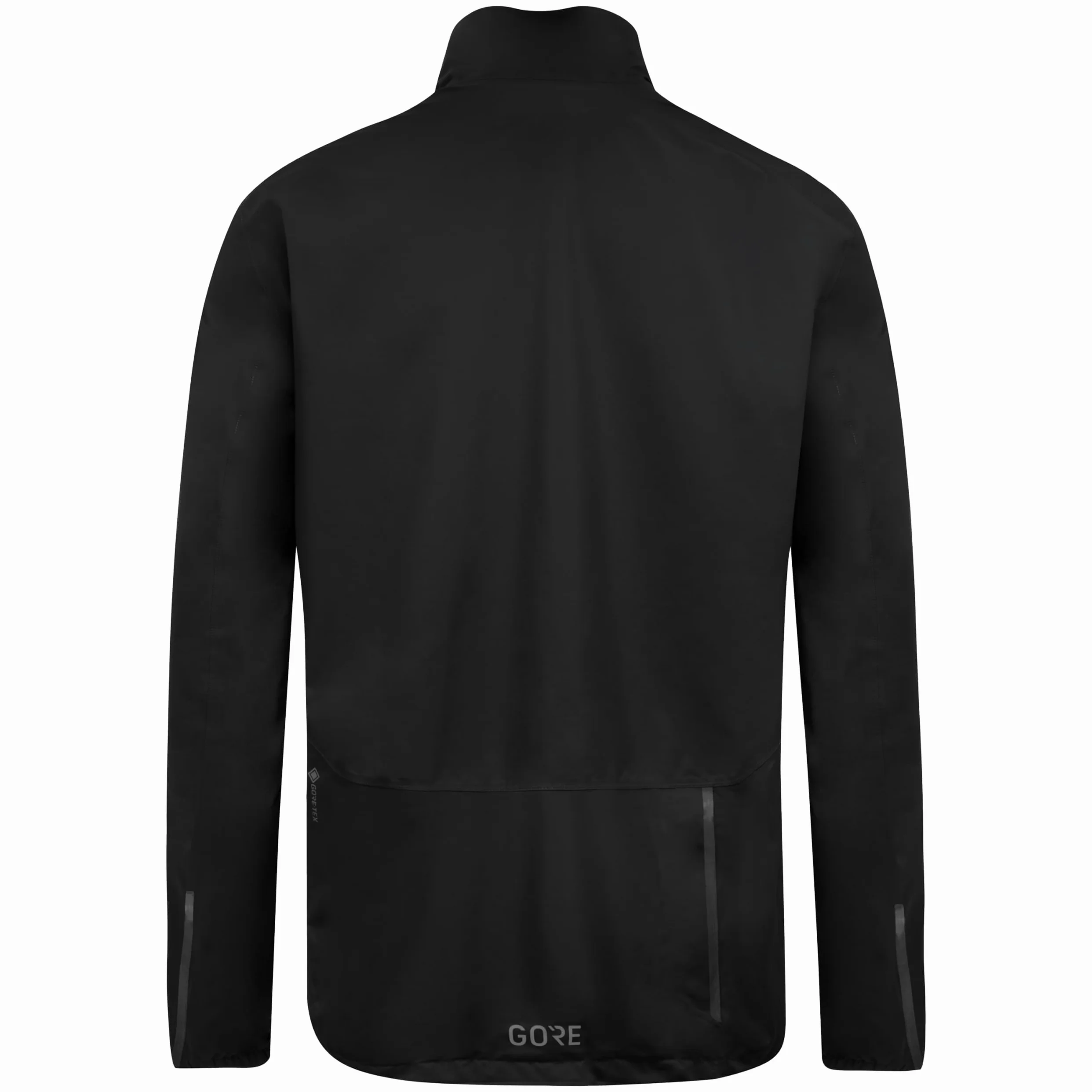 GOREWEAR GORE-TEX PACLITE® Veste